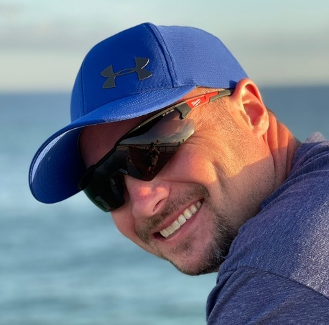 dadbodga OnlyFans - Free Access to 87 Videos & 282 Photos Onlyfans Free Access