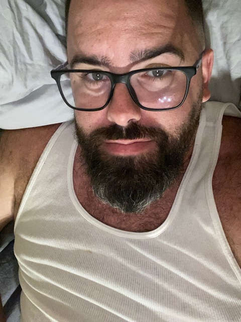 dadbodgodpa OnlyFans - Free Access to 32 Videos & 49 Photos Onlyfans Free Access