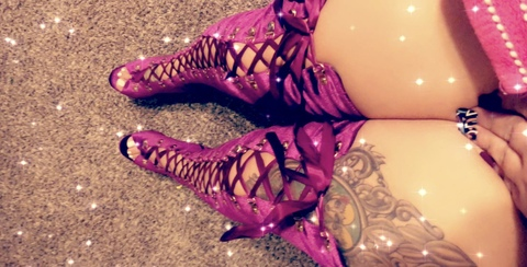 dadd1esg1rl OnlyFans - Free Access to 32 Videos & 49 Photos Onlyfans Free Access