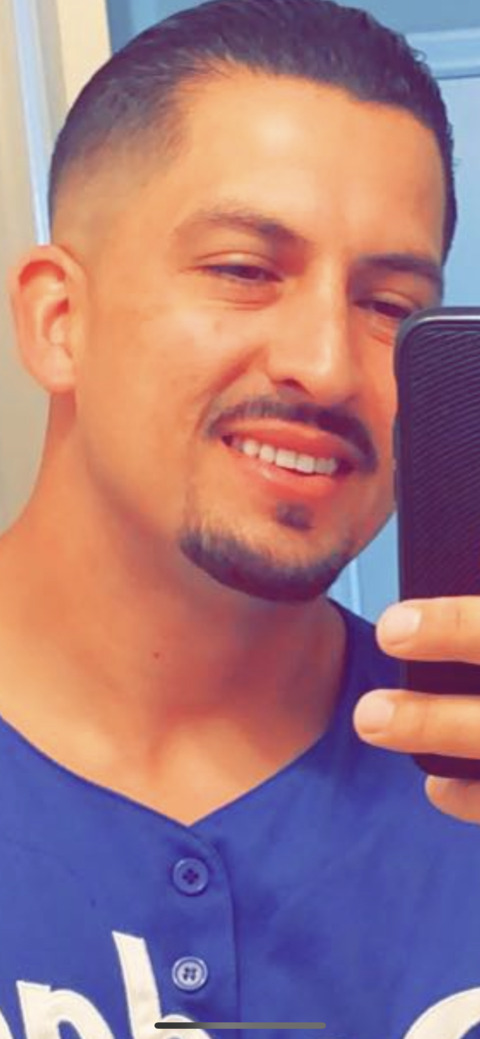 daddie3737 OnlyFans - Free Access to 102 Videos & 200 Photos Onlyfans Free Access