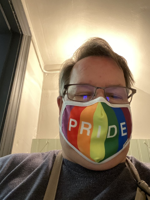 daddiedouglas OnlyFans - Free Access to 32 Videos & 49 Photos Onlyfans Free Access