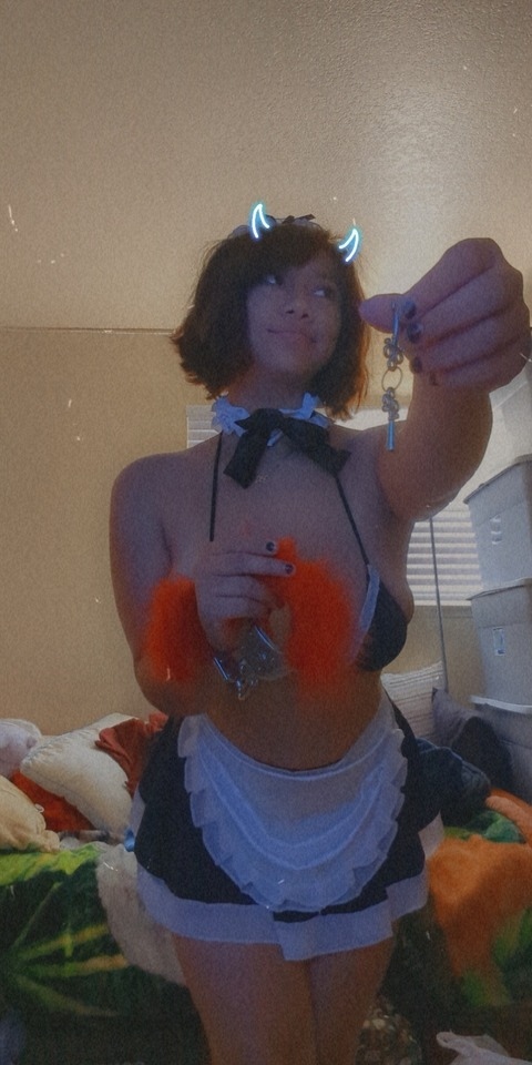 daddiesangelgirl OnlyFans - Free Access to 32 Videos & 49 Photos Onlyfans Free Access