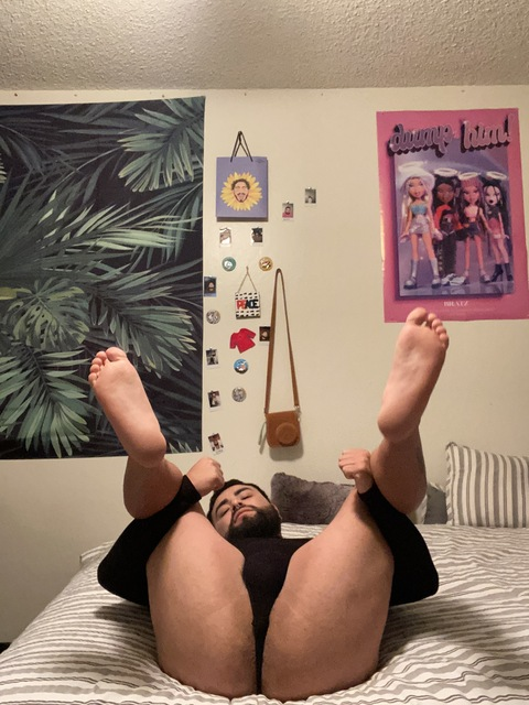 daddiesboyy OnlyFans - Free Access to 205 Videos & 49 Photos Onlyfans Free Access