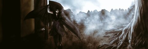 daddiesgirl OnlyFans - Free Access to 32 Videos & 49 Photos Onlyfans Free Access