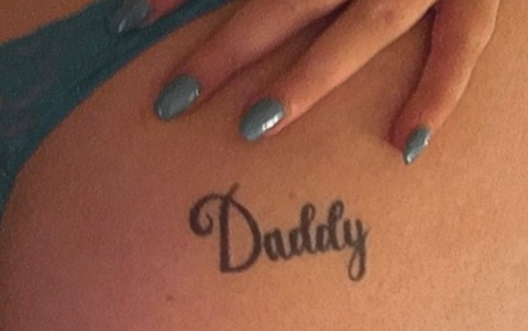daddiesgirllexi OnlyFans - Free Access to 32 Videos & 49 Photos Onlyfans Free Access