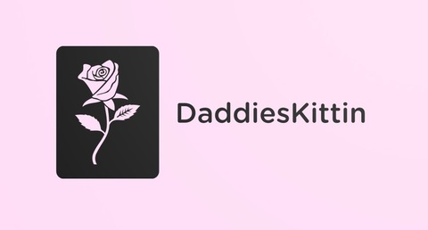 daddieskittin OnlyFans - Free Access to 41 Videos & 136 Photos Onlyfans Free Access