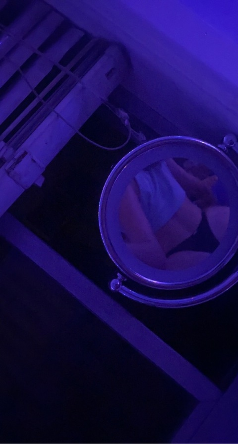 daddiesprincessx OnlyFans - Free Access to 32 Videos & 49 Photos Onlyfans Free Access