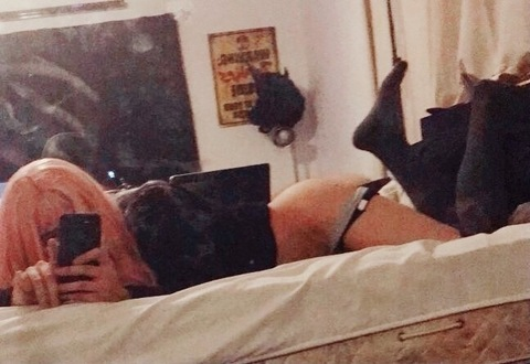 daddy-moist OnlyFans - Free Access to 32 Videos & 49 Photos Onlyfans Free Access