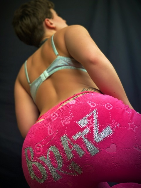 daddy.dasha.paid OnlyFans - Free Access to 77 Videos & 148 Photos Onlyfans Free Access