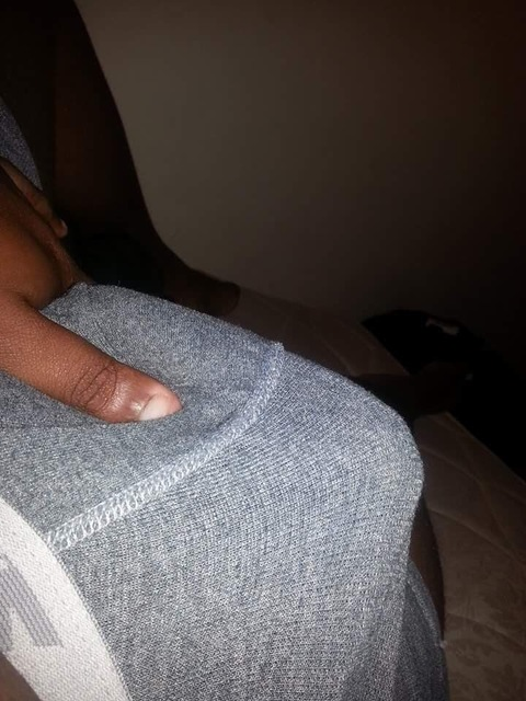 daddy.fat OnlyFans - Free Access to 32 Videos & 49 Photos Onlyfans Free Access