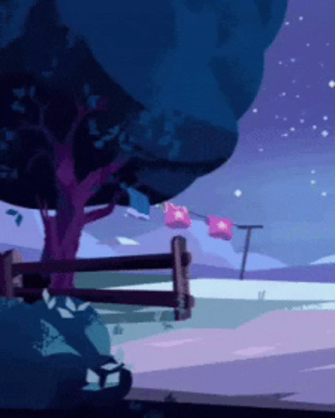 daddy.king OnlyFans - Free Access to 32 Videos & 49 Photos Onlyfans Free Access