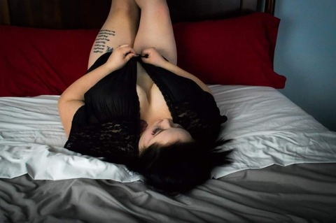 daddy.wasnt.there OnlyFans - Free Access to 32 Videos & 96 Photos Onlyfans Free Access