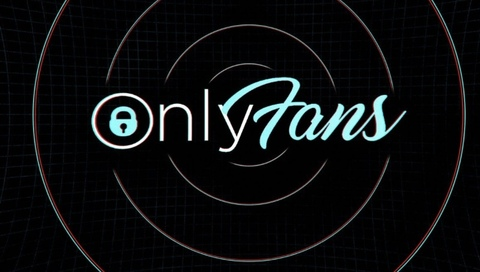 daddy2431 OnlyFans - Free Access to 32 Videos & 49 Photos Onlyfans Free Access