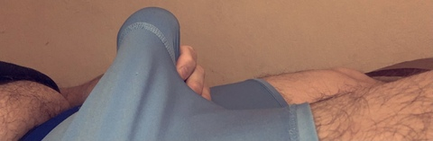 daddy_french OnlyFans - Free Access to 32 Videos & 49 Photos Onlyfans Free Access