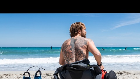 daddy_surf OnlyFans - Free Access to 32 Videos & 49 Photos Onlyfans Free Access
