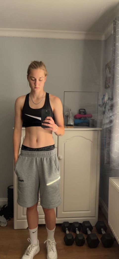 Onlyfans leaks daddyagy - FanforLeaks