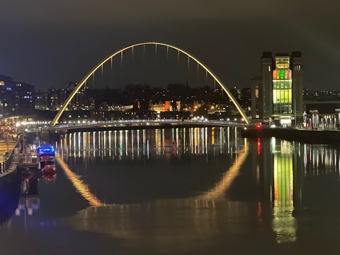 daddybbw96 OnlyFans - Free Access to 32 Videos & 49 Photos Onlyfans Free Access