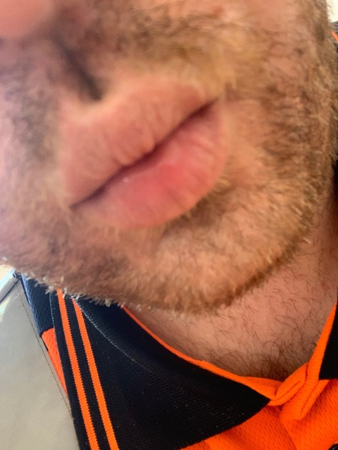 daddybear8888 OnlyFans - Free Access to 32 Videos & 49 Photos Onlyfans Free Access
