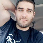 daddybod38 avatar