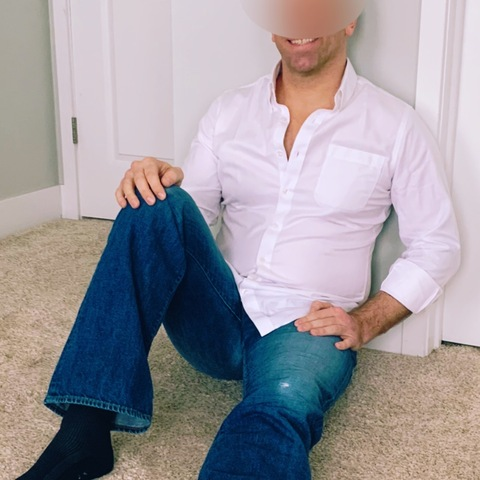 daddybyday OnlyFans - Free Access to 32 Videos & 49 Photos Onlyfans Free Access