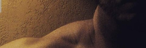 daddycandypolla OnlyFans - Free Access to 32 Videos & 117 Photos Onlyfans Free Access