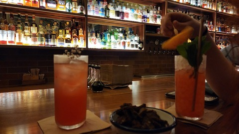 daddychih OnlyFans - Free Access to 32 Videos & 49 Photos Onlyfans Free Access