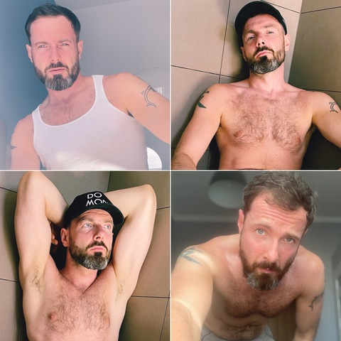 daddycoolpl OnlyFans - Free Access to 46 Videos & 49 Photos Onlyfans Free Access