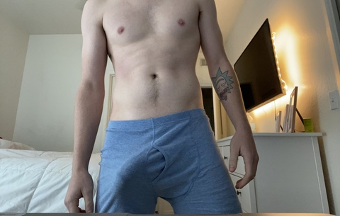 daddycoop OnlyFans - Free Access to 32 Videos & 49 Photos Onlyfans Free Access