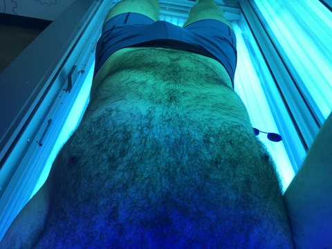 daddydangle41 OnlyFans - Free Access to 32 Videos & 49 Photos Onlyfans Free Access