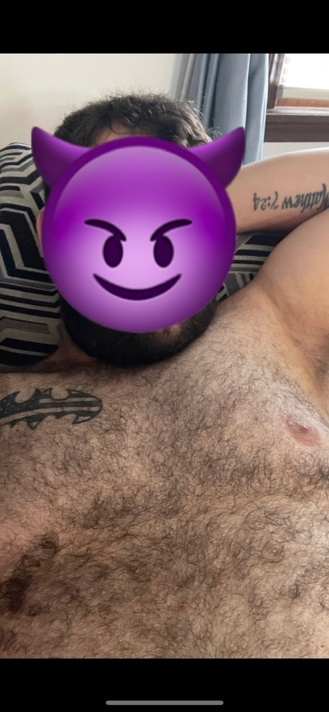 daddydiesel32 OnlyFans - Free Access to 32 Videos & 49 Photos Onlyfans Free Access