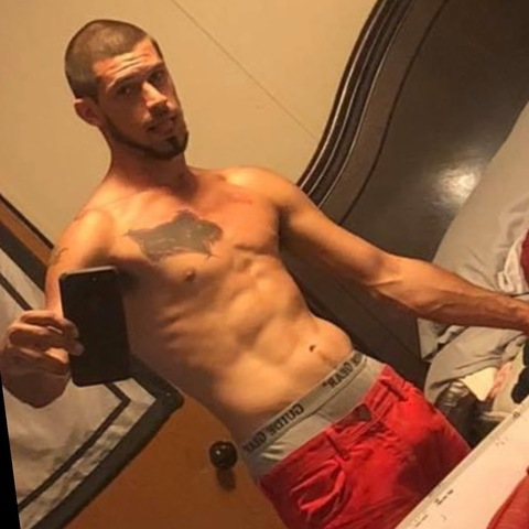 daddydion101 OnlyFans - Free Access to 61 Videos & 120 Photos Onlyfans Free Access