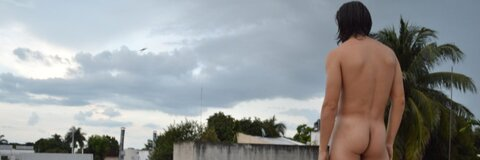 daddydioscar OnlyFans - Free Access to 32 Videos & 137 Photos Onlyfans Free Access