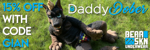 daddydober OnlyFans - Free Access to 151 Videos & 49 Photos Onlyfans Free Access