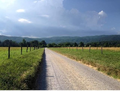 daddyfrosty32 OnlyFans - Free Access to 32 Videos & 49 Photos Onlyfans Free Access