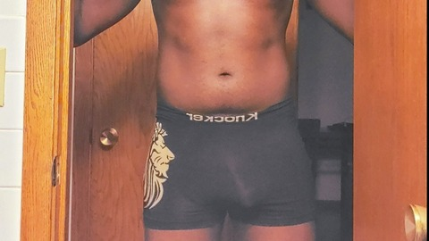 daddygeneral OnlyFans - Free Access to 32 Videos & 49 Photos Onlyfans Free Access