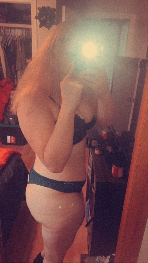 daddygirl31 OnlyFans - Free Access to 32 Videos & 49 Photos Onlyfans Free Access