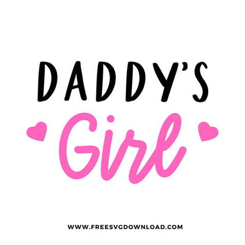 daddygirl3138 OnlyFans - Free Access to 33 Videos & 49 Photos Onlyfans Free Access