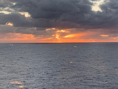 daddyinhd OnlyFans - Free Access to 32 Videos & 49 Photos Onlyfans Free Access