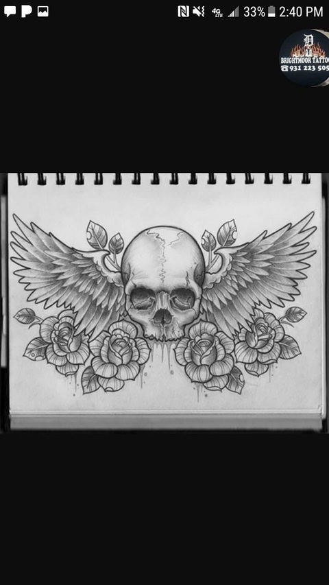 daddyjr4 OnlyFans - Free Access to 32 Videos & 49 Photos Onlyfans Free Access