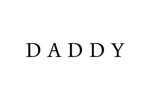 daddykat OnlyFans - Free Access to 32 Videos & 49 Photos Onlyfans Free Access