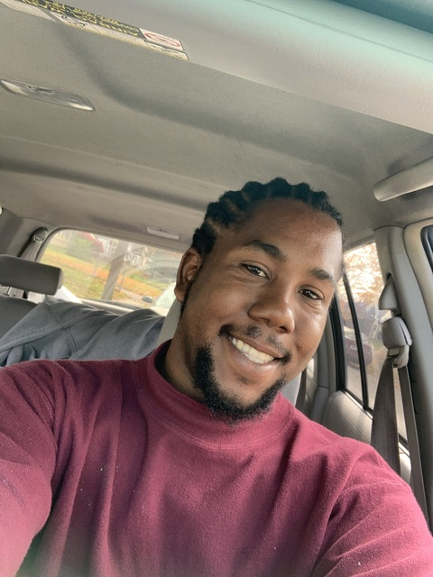 daddylos614 OnlyFans - Free Access to 32 Videos & 49 Photos Onlyfans Free Access