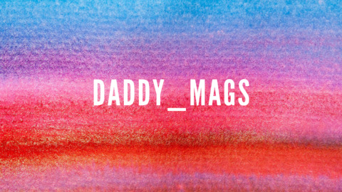 daddymags OnlyFans - Free Access to 32 Videos & 49 Photos Onlyfans Free Access