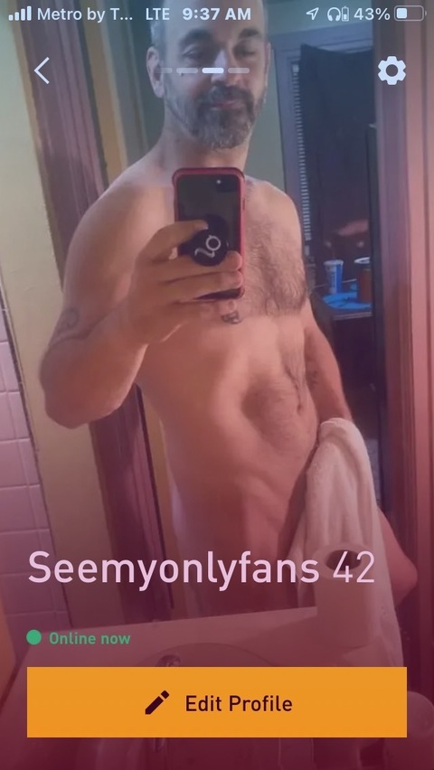daddymania OnlyFans - Free Access to 67 Videos & 169 Photos Onlyfans Free Access