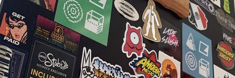 daddymcquaig OnlyFans - Free Access to 32 Videos & 49 Photos Onlyfans Free Access