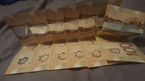 daddymocha OnlyFans - Free Access to 32 Videos & 49 Photos Onlyfans Free Access