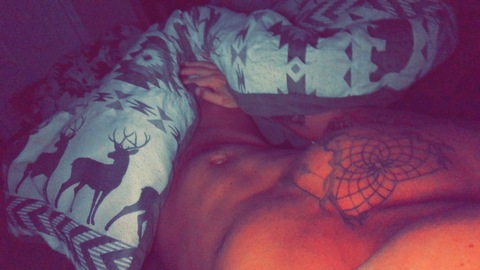 daddynextdoor6969 OnlyFans - Free Access to 32 Videos & 49 Photos Onlyfans Free Access