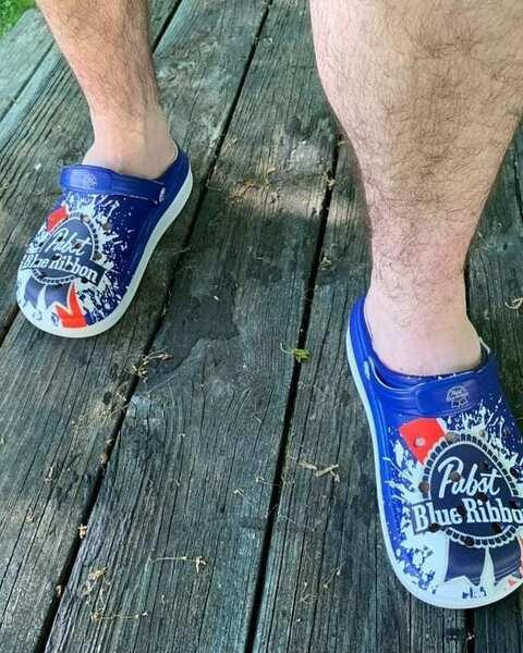 daddypabst OnlyFans - Free Access to 43 Videos & 363 Photos Onlyfans Free Access