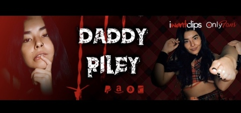 daddyrileyxo OnlyFans - Free Access to 41 Videos & 147 Photos Onlyfans Free Access