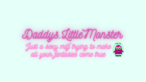 daddys.littlemonster OnlyFans - Free Access to 32 Videos & 545 Photos Onlyfans Free Access