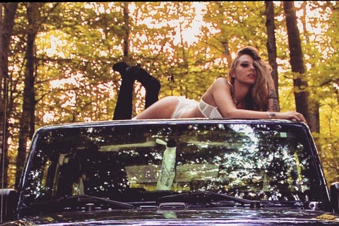 daddys_lil_freak_06 OnlyFans - Free Access to 32 Videos & 49 Photos Onlyfans Free Access